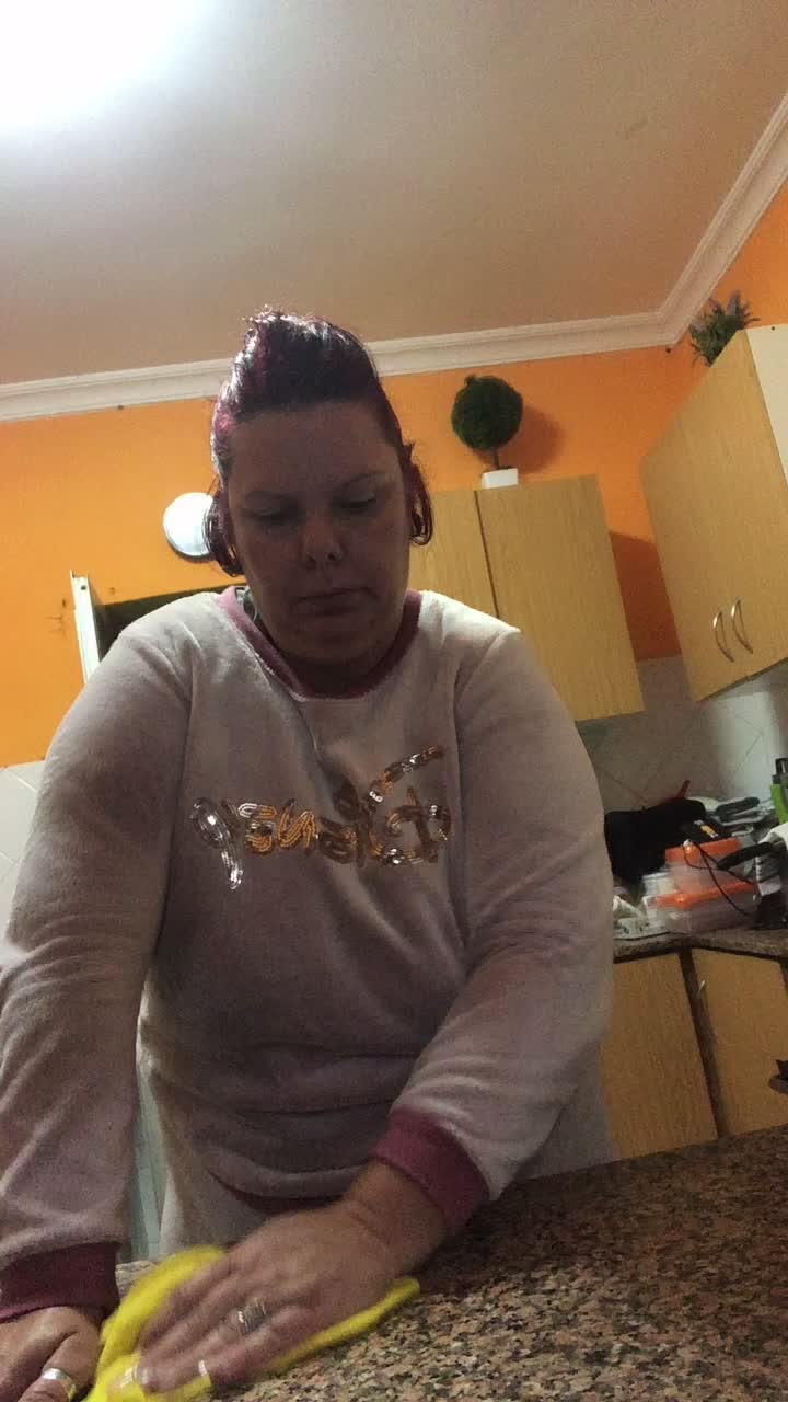 @Rocio Santana