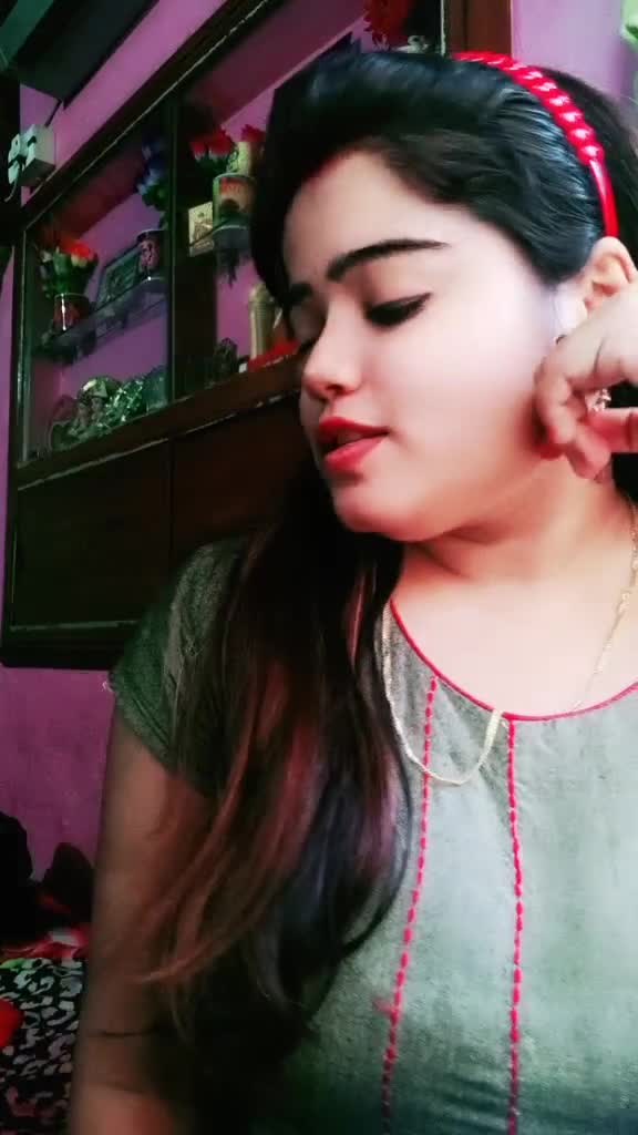 @Priya Seth