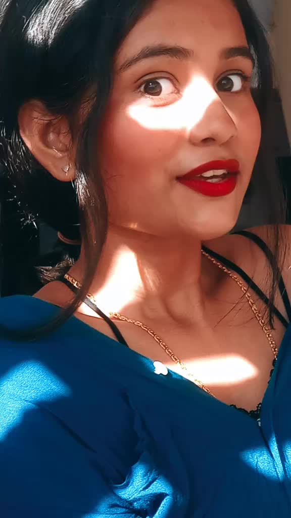 @⚡_KUNJAL_⚡