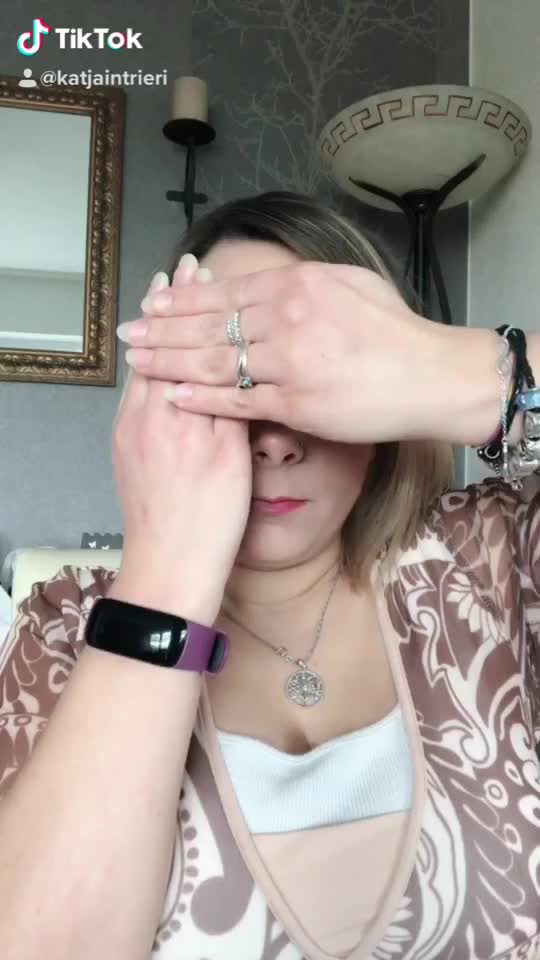 @Azzurrina