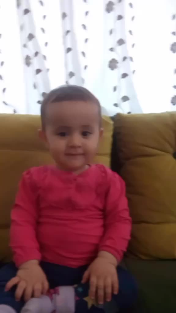 @elifsudekmsr