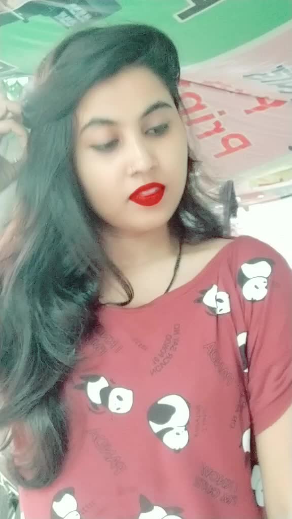 @꧁DUET QUEEN KASHISH꧂