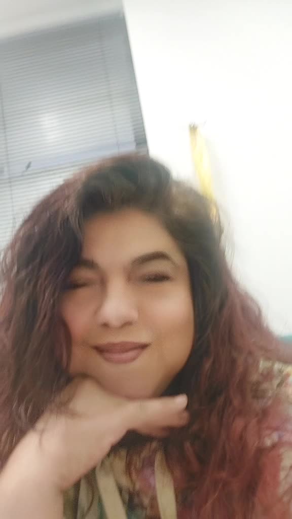 @Anyel