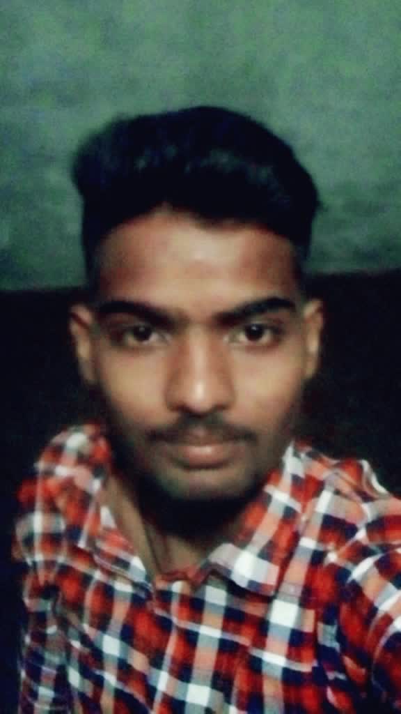 @Lovepreet Gharu