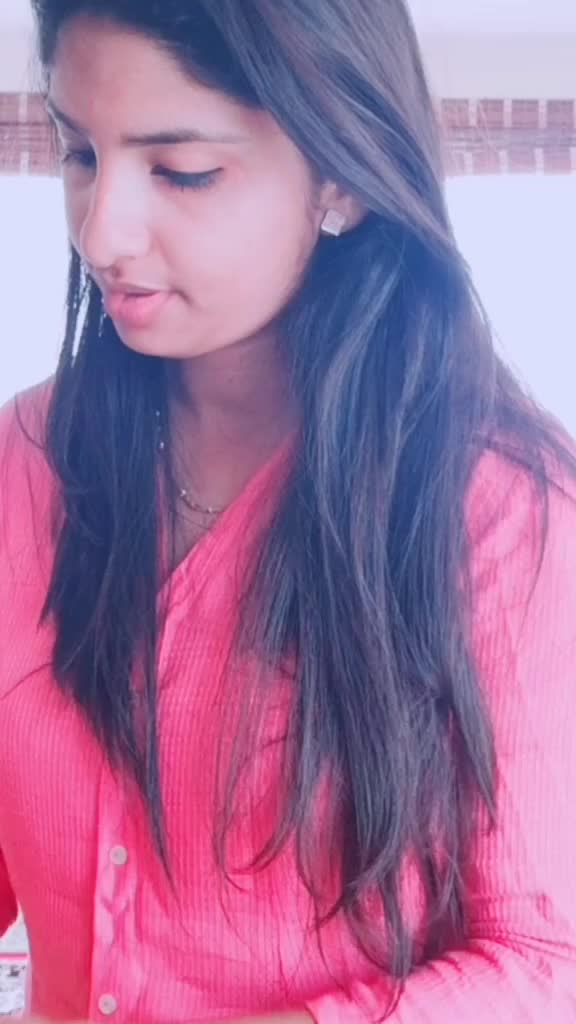 @Neenu Vincent