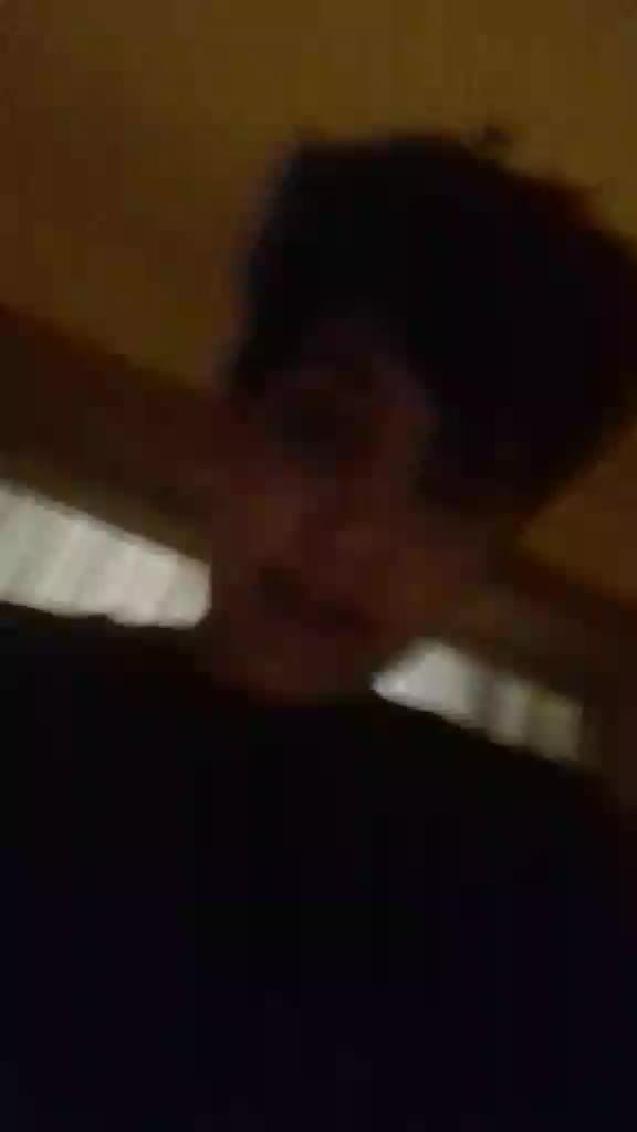 @دخلت حسابي سوي فلو😋