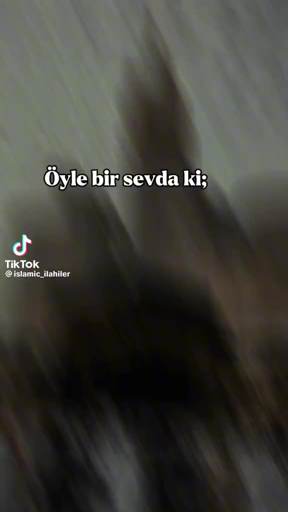 @❤️İLİM KAPISI❤️