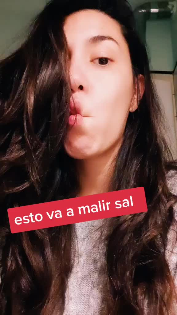 @Ailen Suurhasko