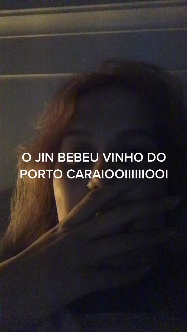 @Nenas ⟭⟬⁷