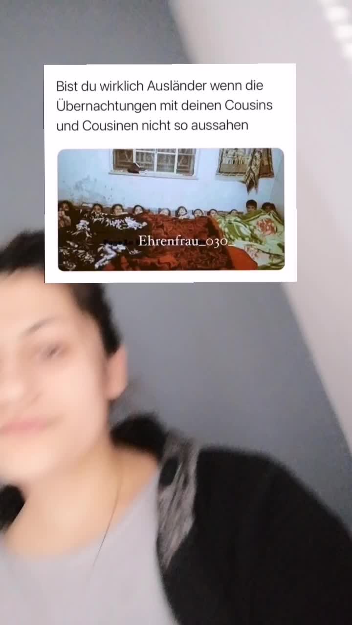 @Mervet🇦🇱🇽🇰