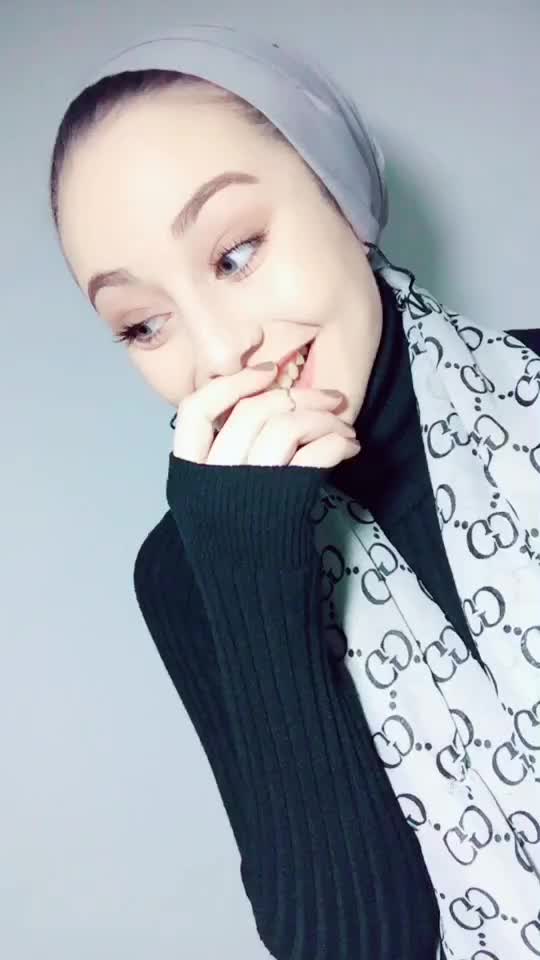 @altntsiremm