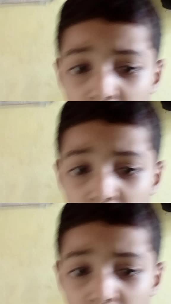 @karthik 123