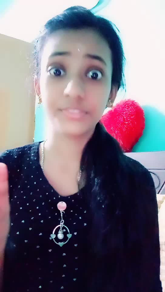 @sonu @ janu