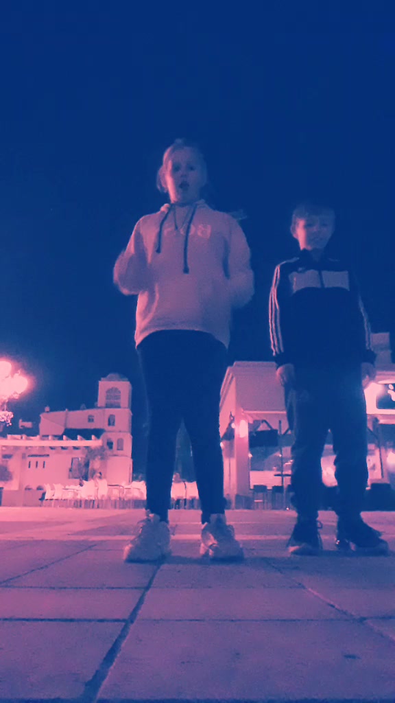 @lilly_rose.2019