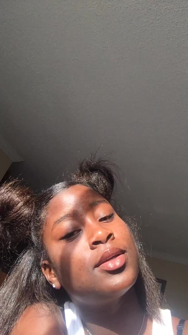 @𝔹𝕒𝕓𝕪😻