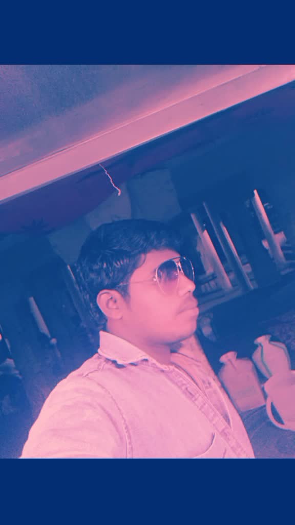 @Naveen Gurram