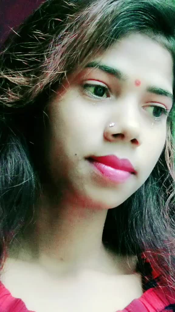 @ganga Soni