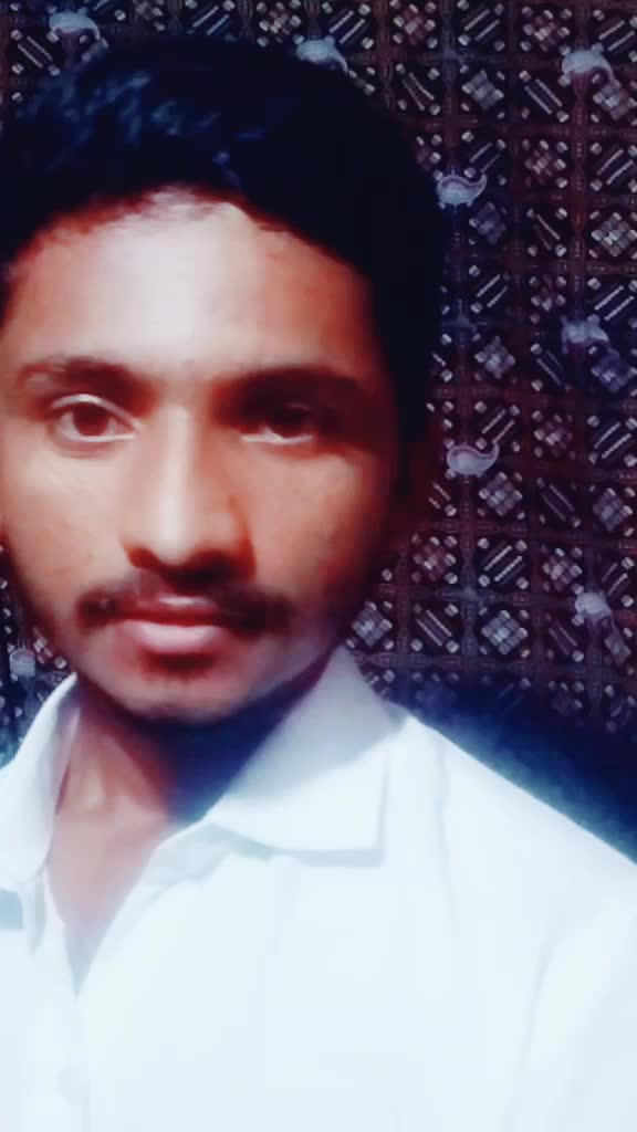 @azeejahmeds1996