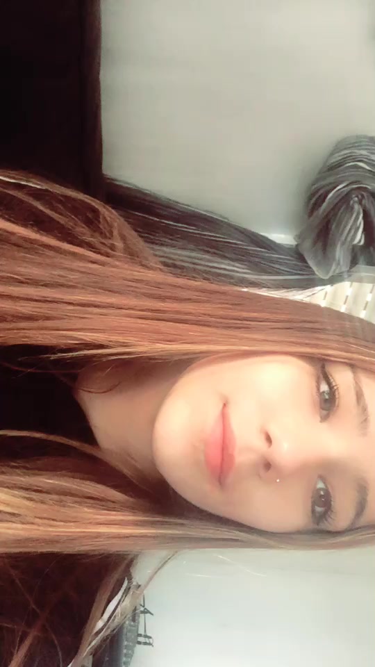 @Simonaingrassia02