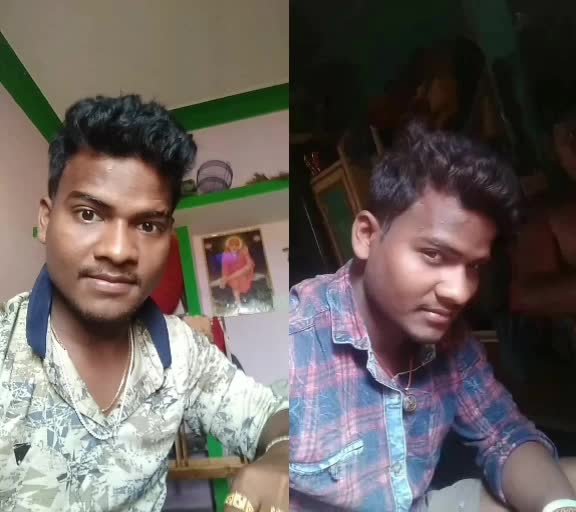 @manojo Kumar