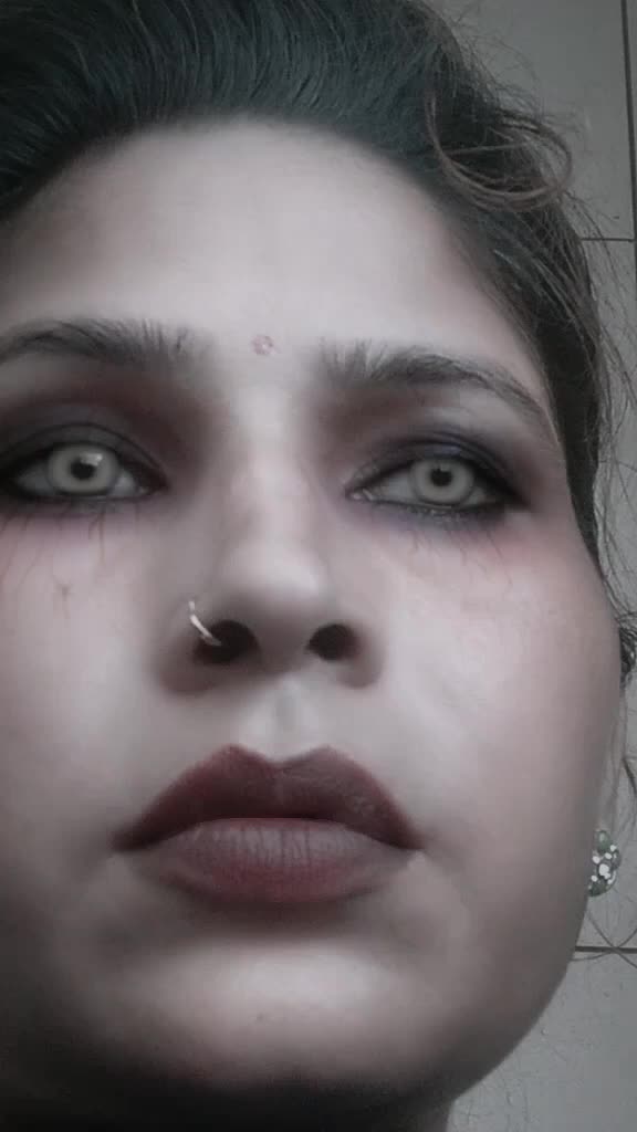 @Shalu Shalu