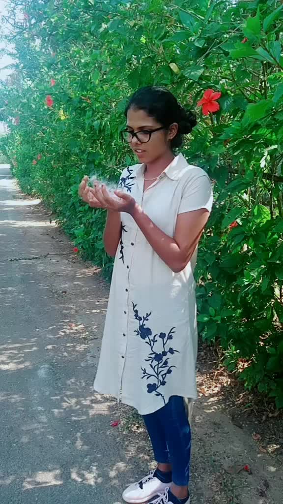 @soumya shelly