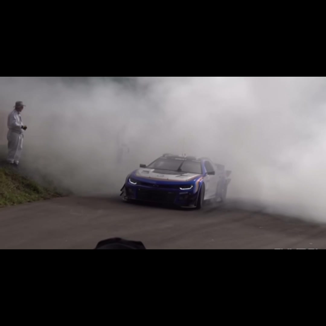 @Grand_speed_t&uuml;rkiye