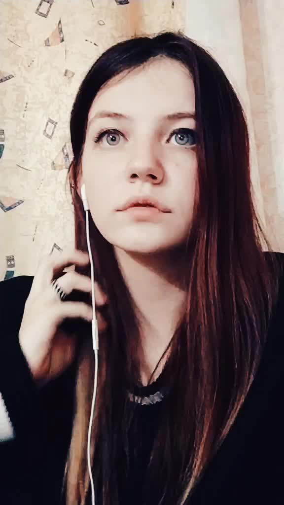 @FollowTheFox