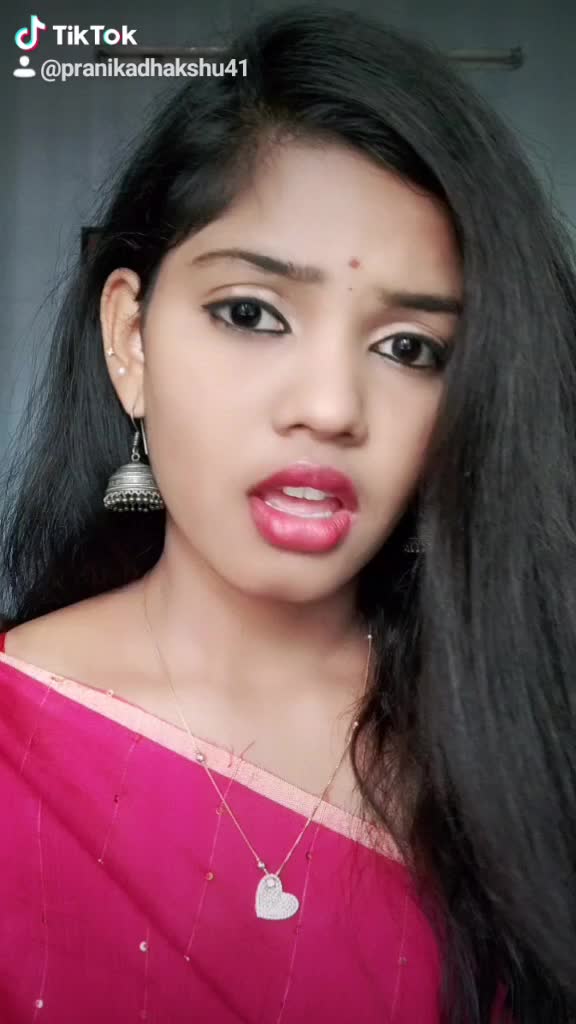 @Pranika Dhakshu