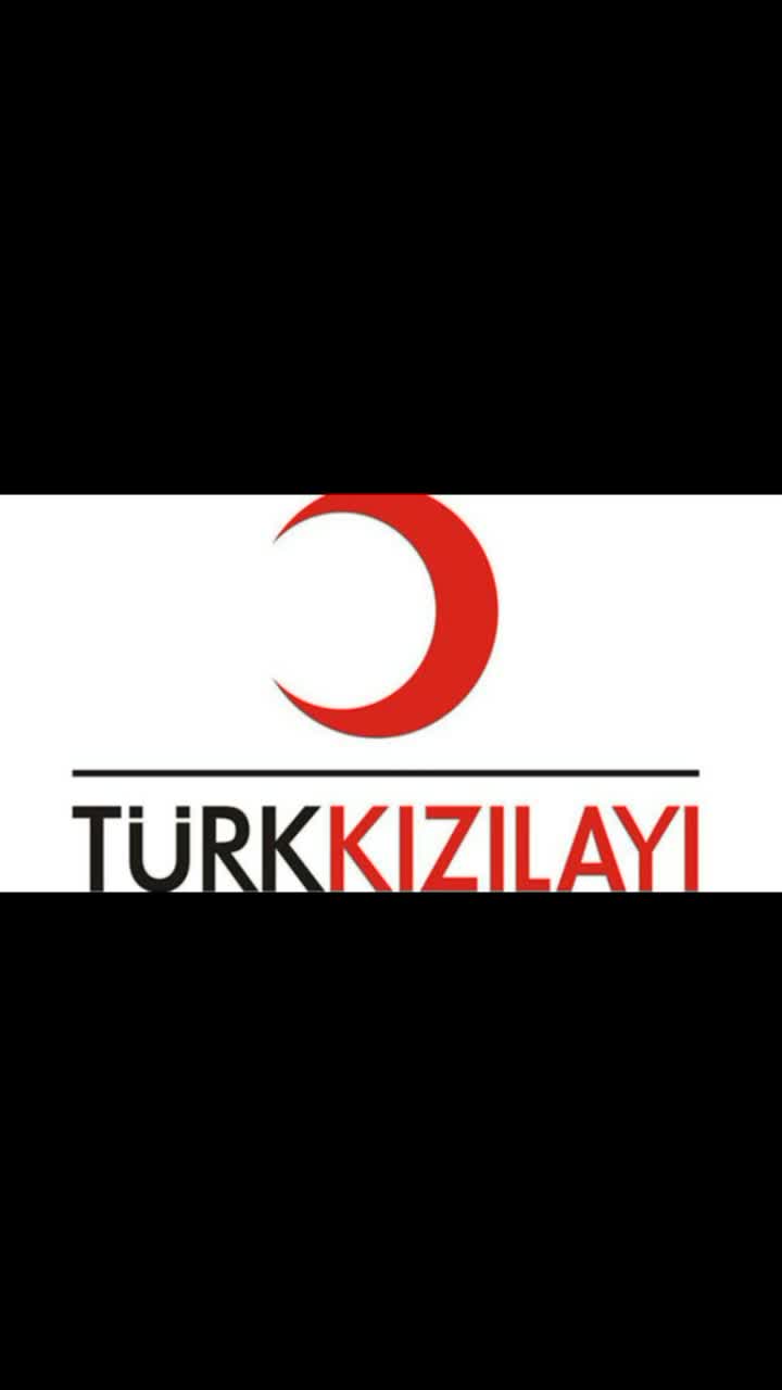 @CAN ÇAĞMAN (34/60)