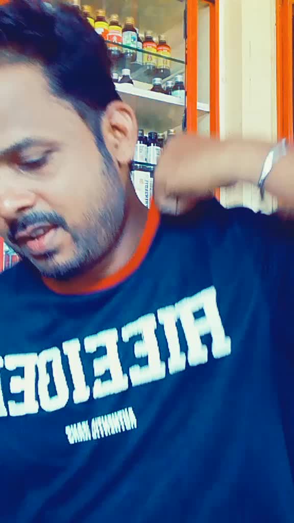 @dA..unnia..umesh