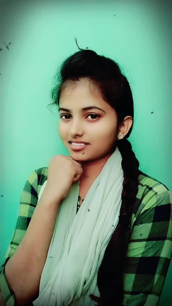 @Madhuri Patel