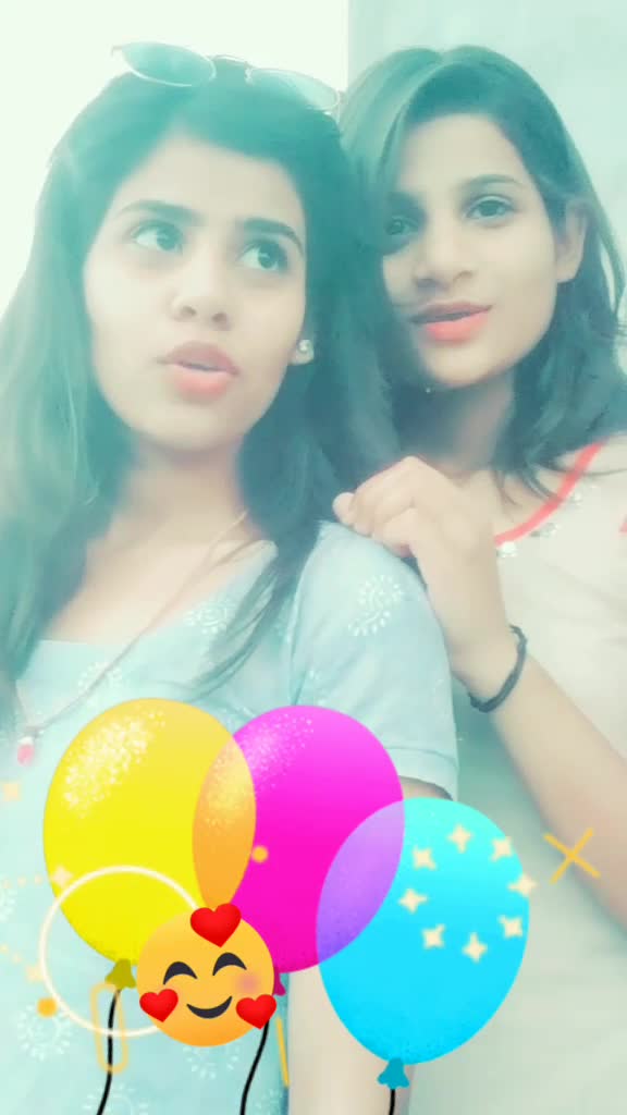 @Aditi Rathore