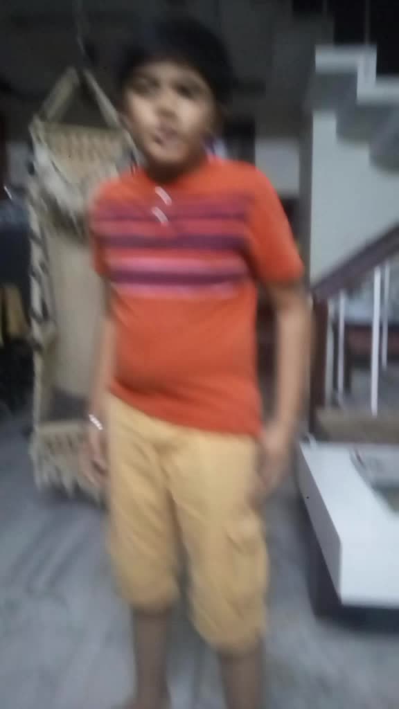 @Virajsinh Kamalia