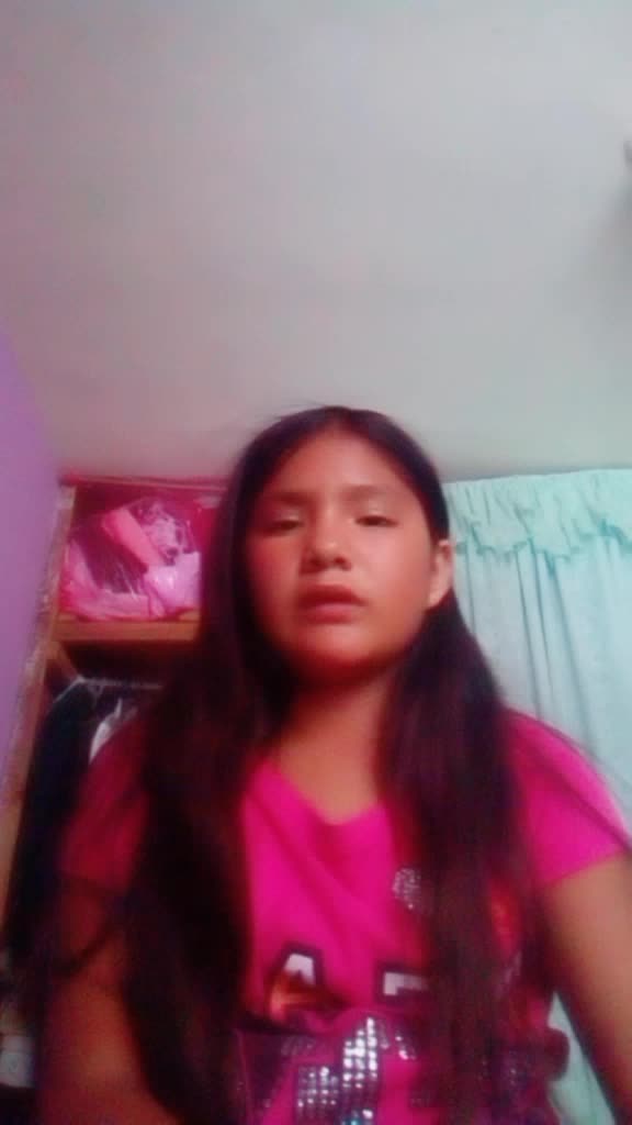 @Dariela Cardenas