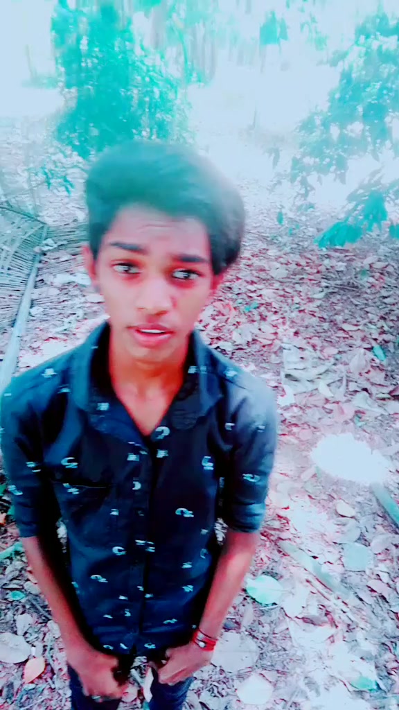@gowthamvj2
