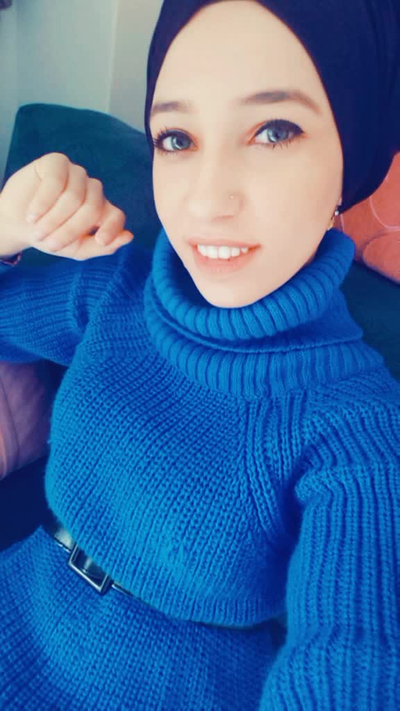 @Zilan Şahbudak