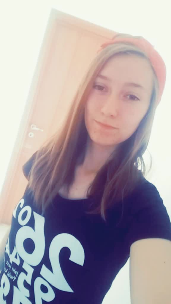 @eimy.doky