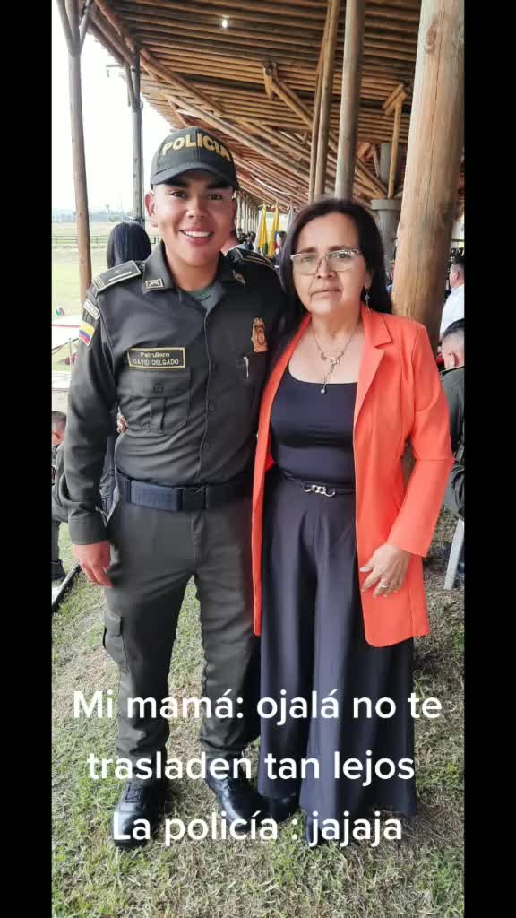 @David Delgado