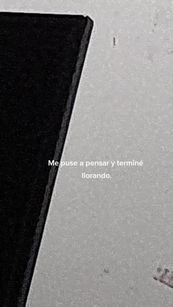 @00g95