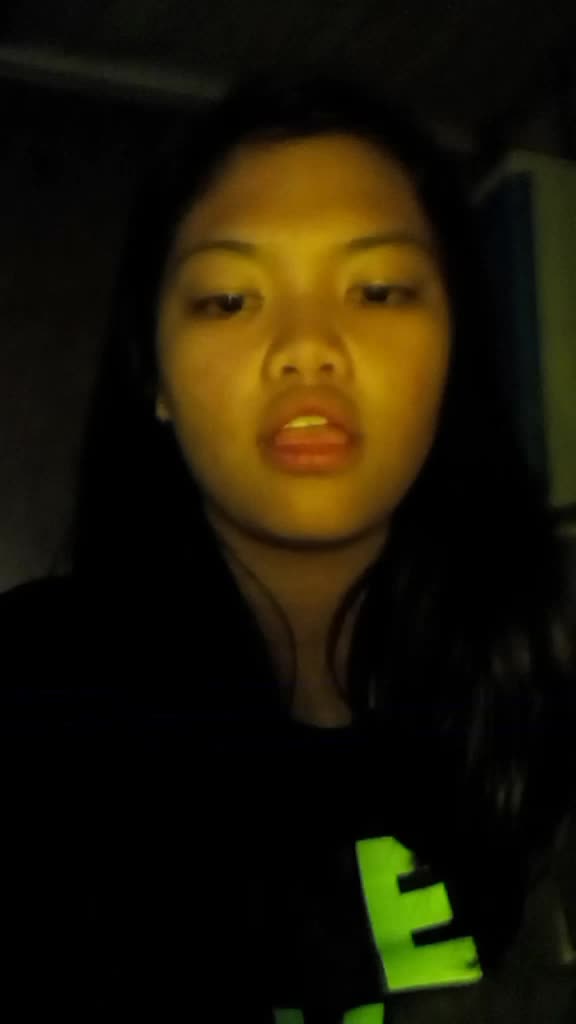 @Franchesca Ponce