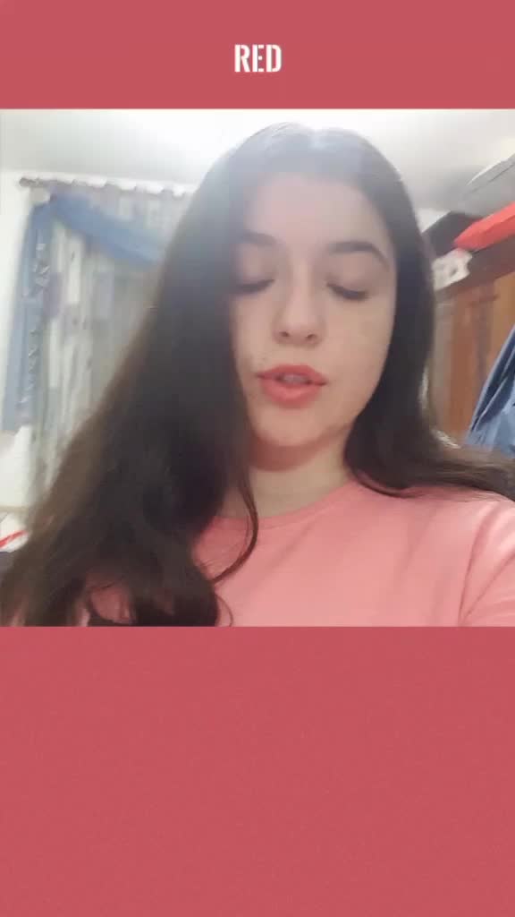 @Queen Qeka