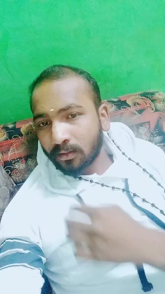 @Gowtham 000
