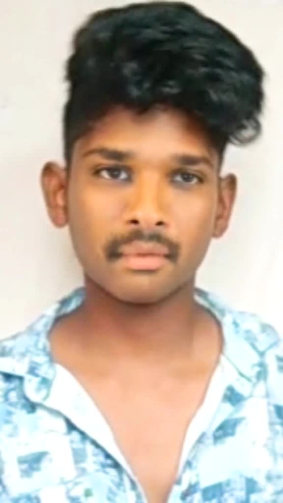 @Varun shetty