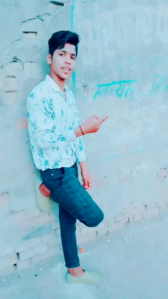 @Sailendra Sen