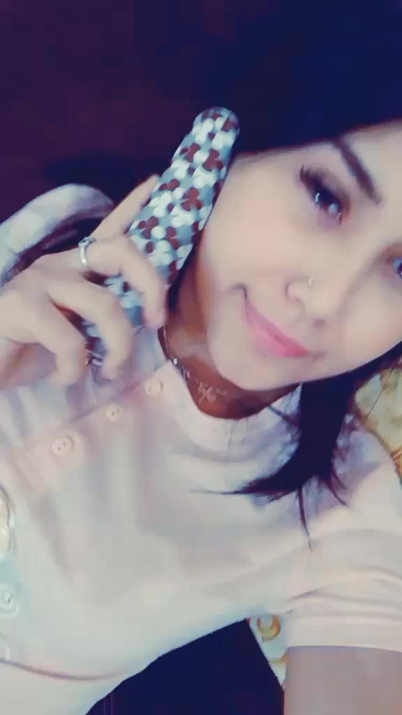 @Raniiati