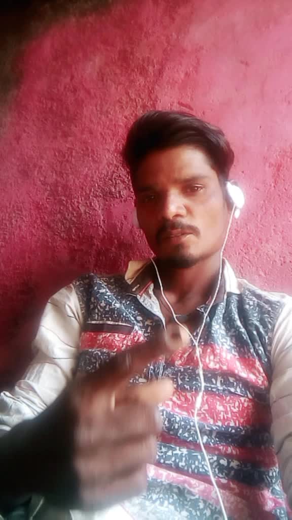 @Mohan Sable
