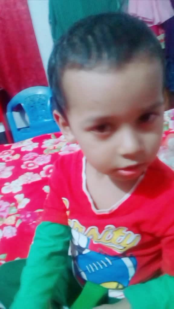 @@tahsin ahsan mahin