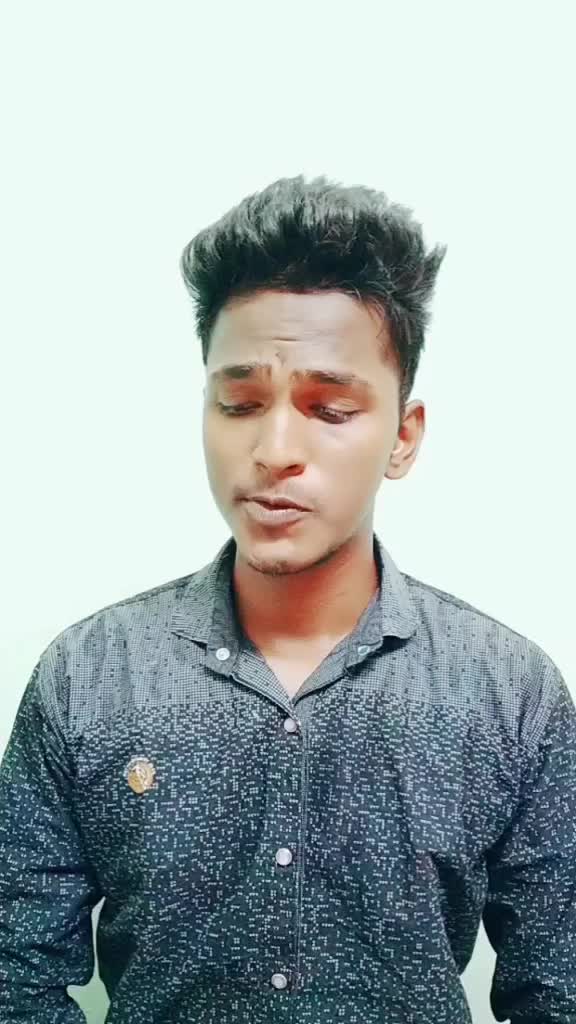 @Ganesh Ram Sundar