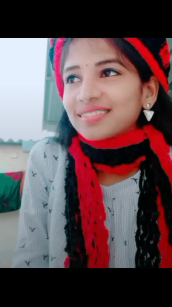 @user384123